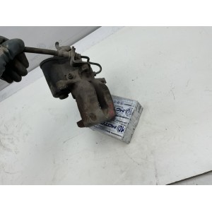 Pinza freno Volkswagen Passat 1.9 destra