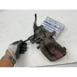 Pinza freno Volkswagen Passat 1.9 destra