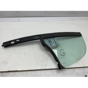 VETRO FINESTRINO SX SMART FORTWO CABRIO W451 2007-2015 COD A4517200