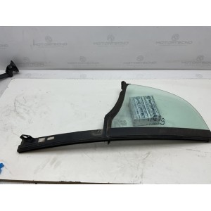 VETRO FINESTRINO SX SMART FORTWO COUPE W451 2007-2014 COD A4517200