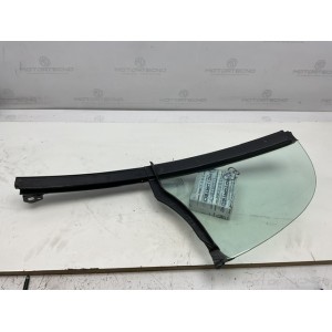 VETRO FINESTRINO SX SMART FORTWO COUPE W451 2007-2014 COD A4517200
