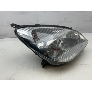 FARO DESTRO CITROEN C5 BERLINA OEM 9632664780