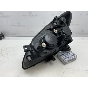 FARO DESTRO CITROEN C5 BERLINA OEM 9632664780