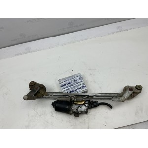 MOTORINO TERGICRISTALLO ANTERIORE TOYOTA Corolla Verso 1° Serie 85110-13100 (02al04)