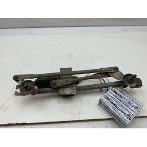 Motorino compreso di tandem Chevrolet, avevo difetti in foto