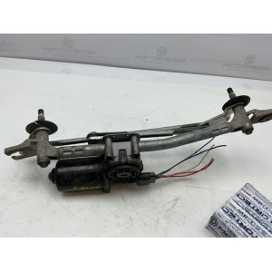 Motorino compreso di tandem Chevrolet, avevo difetti in foto