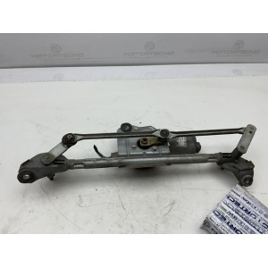 MOTORINO TERGICRISTALLO TOYOTA Yaris Serie 85110-0D020 benzina 1 (03al05)