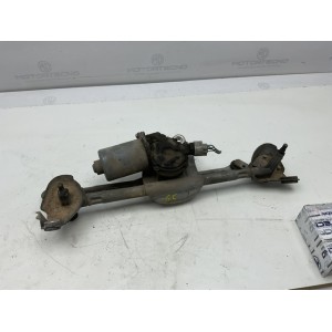 MOTORINO TERGICRISTALLO TOYOTA Yaris Serie 85110-0D020 benzina 1 (03al05)