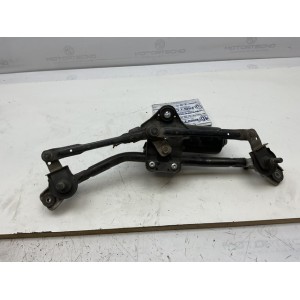 MOTORINO TERGICRISTALLO ANTERIORE HYUNDAI i10 1° Serie (07al11)