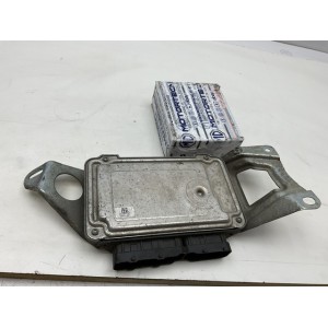 CENTRALINA MOTORE TOYOTA Yaris Serie 89661-0DB60 0261S04205 1KRFE benzina 998 (08al11)