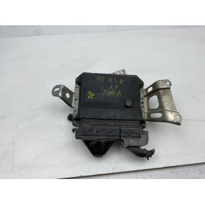 Centralina motore Toyota Yaris 1.3 89661-0D311 MB275300-4760