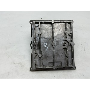 CENTRALINA MOTORE SMART ForTwo Coupé (W450) 0 261 205 004 Benzina 600 (98al03)