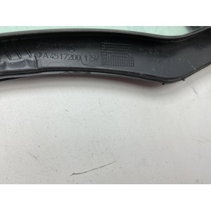 VETRO FINESTRINO SX SMART FORTWO COUPE W451 2007-2014 COD A4517200