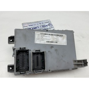 BODY COMPUTER FORD Ka Serie (CCU) 00518735490 (08al18)