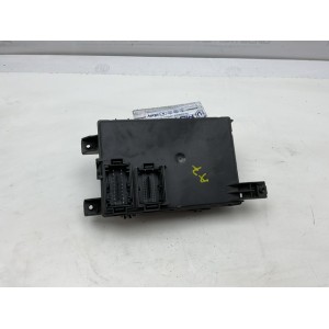 BODY COMPUTER OPEL Corsa D 3P 1° Serie 13320627 (06in poi )