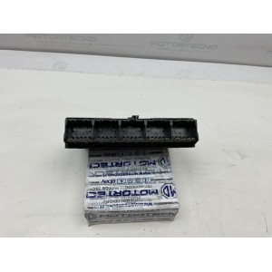 CENTRALINA COMFORT FORD Focus Berlina 1° Serie 1S7T-15K600-LE FFDA diesel 1753 (98al01)