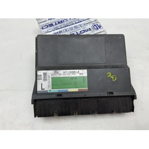 CENTRALINA COMFORT FORD Focus Berlina 1° Serie 1S7T-15K600-LE FFDA diesel 1753 (98al01)