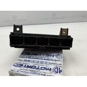 CENTRALINA COMFORT FORD Fiesta 4° Serie 2S6T-15K600 CF Benzina (02al05)