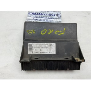 CENTRALINA COMFORT FORD Fiesta 4° Serie 2S6T-15K600 CF Benzina (02al05)