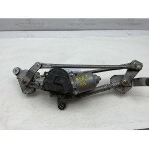TANDEM MOTORINO TERGI ANTERIORE FIAT SEDICI SUZUKI SX4 ORIGINALE OE 38110-79J00