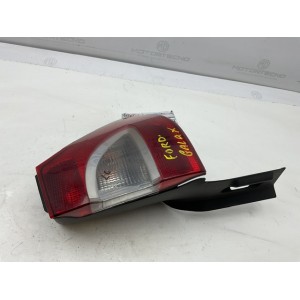 STOP POSTERIORE DESTRO PARTE ESTERNA FORD GALAXY MK3 2009 6M21-13N552-AC