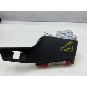 STOP POSTERIORE DESTRO PARTE ESTERNA FORD GALAXY MK3 2009 6M21-13N552-AC