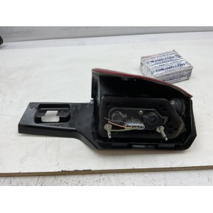 STOP POSTERIORE DESTRO PARTE ESTERNA FORD GALAXY MK3 2009 6M21-13N552-AC