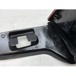 STOP POSTERIORE DESTRO PARTE ESTERNA FORD GALAXY MK3 2009 6M21-13N552-AC