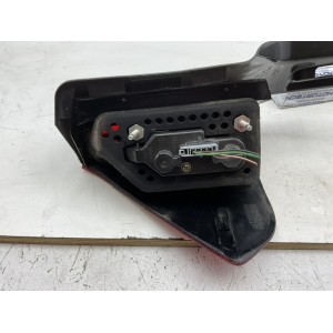 STOP POSTERIORE DESTRO PARTE ESTERNA FORD GALAXY MK3 2009 6M21-13N552-AC