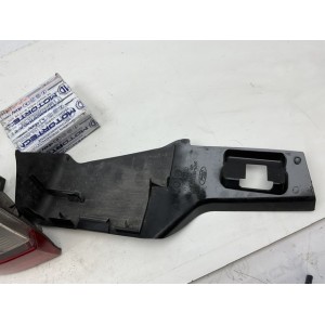 STOP POSTERIORE SINISTRO PARTE  ESTERNA FORD GALAXY MK3 2009 6M21-13N553-A