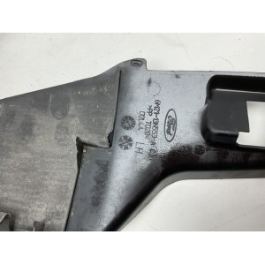 STOP POSTERIORE SINISTRO PARTE  ESTERNA FORD GALAXY MK3 2009 6M21-13N553-A