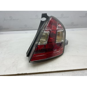 STOP FANALE POSTERIORE DESTRO FIAT Stilo Berlina 3P 46823705 (01al10)