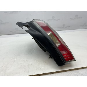 STOP FANALE POSTERIORE DESTRO FIAT Stilo Berlina 3P 46823705 (01al10)