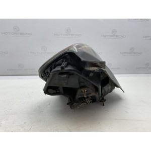 STOP FANALE POSTERIORE DESTRO FIAT Stilo Berlina 3P 46823705 (01al10)