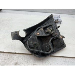 STOP FANALE POSTERIORE DESTRO FIAT Stilo Berlina 3P 46823705 (01al10)