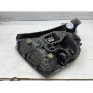 STOP FANALE POSTERIORE SINISTRO FIAT Stilo Berlina 3P 46823706 (01al10)
