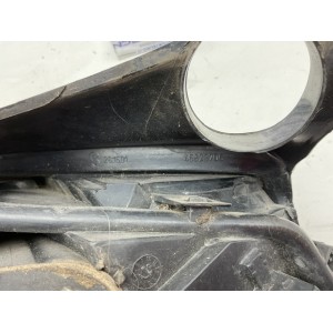 STOP FANALE POSTERIORE SINISTRO FIAT Stilo Berlina 3P 46823706 (01al10)