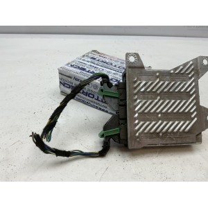 CENTRALINA AIRBAG SMART Fortwo Coupé (W451) A4518200985 (07al15)