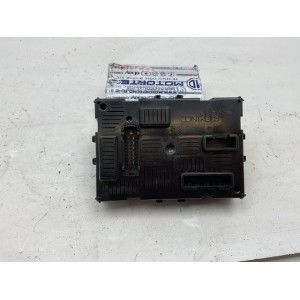 NISSAN NOTE MODULO CONTROLLO COMFORT 284B2EM03B/23842029