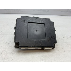 OP856 HYUNDAI Unità Di Controllo 95400-B9500