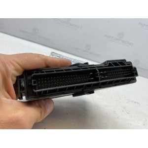 Centralina confort OPEL MERIVA 13247085 13 247 085 5WK48664G 5WK4 8664G 330518684