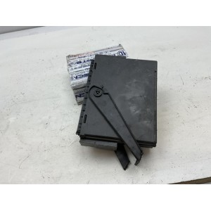 CENTRALINA COMFORT OPEL Corsa C 3P 1° Serie 24 462 971 Benzina (00al03)