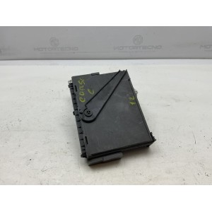 CENTRALINA CHIUSURA CENTRALIZZATA OPEL Corsa C 5P 2° Serie 24 467 903 - XB benzina 1 (03al06)