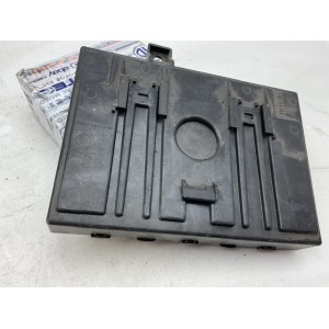 BODY COMPUTER FORD Fiesta 6° Serie 8V51-15K600-CG (08al17)