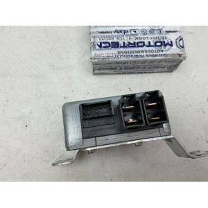 CENTRALINA IDRIVE SMART ForTwo Cabrio (W451) 6900001940 / A4519003200 (07al15)