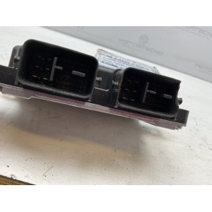 Centralina cambio automatico SMART 1.0 Mitsubishi G2T60271H3ZE