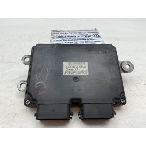Centralina cambio automatico SMART 1.0 Mitsubishi G2T60271H3ZE