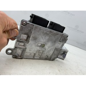 Centralina cambio automatico SMART 1.0 Mitsubishi G2T60271H3ZE