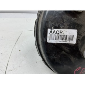 SERVOFRENO CHEVROLET Spark 1° Serie KDAC 429294 Benzina 1000 (09al12)