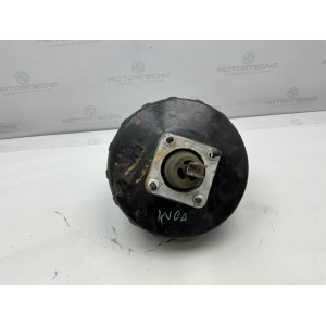 Servofreno Ford, KUGA 2008 2010